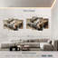 Outils de coiffeur Shuttleworth-108836110