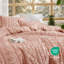 Ensemble d'édredon en microfibre toutes saisons-110508892-128847119