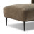 Noel Chaise-699959154