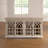 Eligah 72'' Sideboard