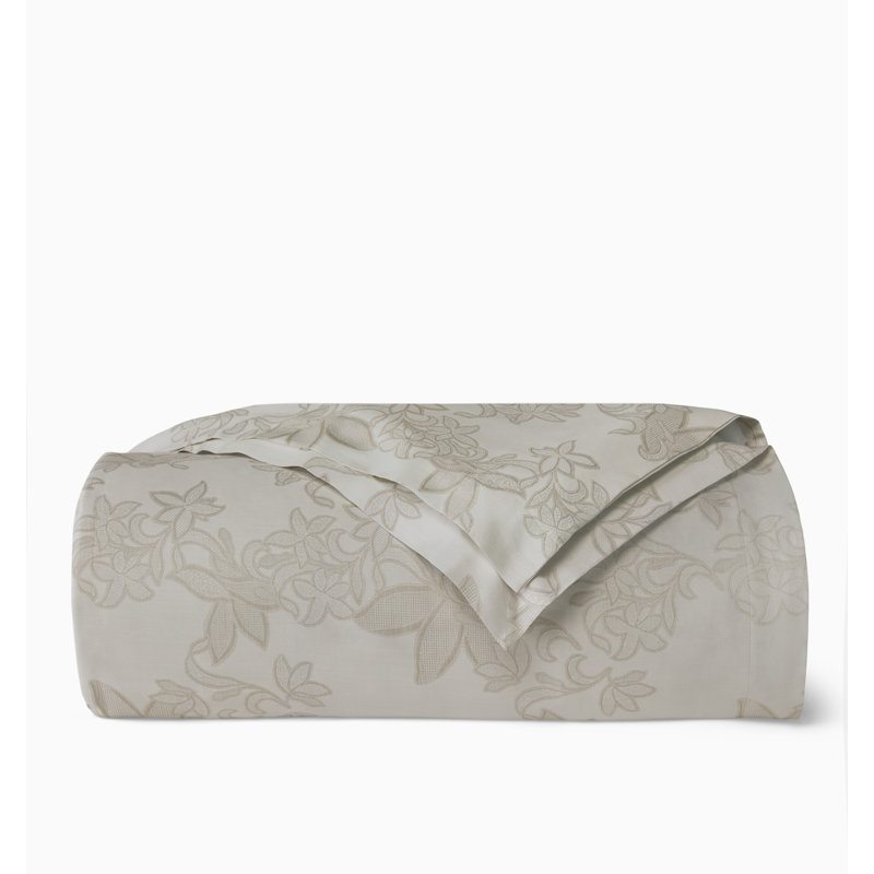 Tivoli Duvet Cover, Queen Duvet Cover