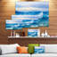 Reproduction d’art graphique sur toile tendue-29505742