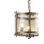 Bayer 3 - Light Lantern Pendant-32468392