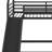 Biddeford Standard Bunk Bed-1344201419