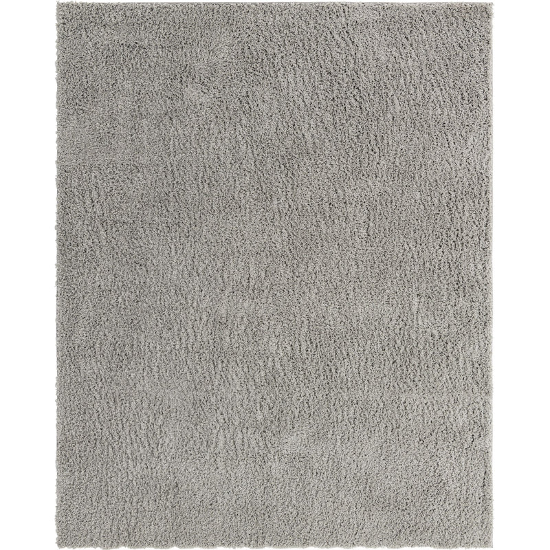 Indoor Rug, Rectangle 8' x 10'