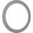 Monique Ceiling Ring Kit-88034307-88034310