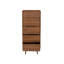 Armoire Rise-188999040