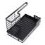 Carncoagh Sink Caddy