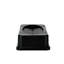 Couvercle pour poubelle 23 gallons-49182621
