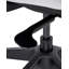 Beliani KAMILON Office Chair-8839424