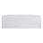 Donela Console Table with Adjustable Storage Shelf, Retro Entryway Table with Adjustable Storage Shelf, Sofa Couch Table for Hallway, Entry Way, Living Room, Foyer-1432288887-1432288884