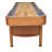Telluride Shuffleboard Table-37292557-6644435