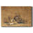 Young Boy Seated, 1857-Gallery Wrapped Canvas-857664875