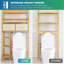 Aanika Over The Toilet Storage-146501016