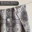 Couverture simple en jacquard Alberta-121388906-121388908