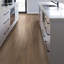 Plancher en vinyle imperméable Shaw Terreno T 8 mm x l 7 po x L 48 po-95044083