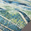 Tapis de cuisine Diangelo Wave-87851375-99666315