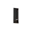 Maglev 2 - Light LED Flush Mounted Sconce-56117157-56117160-98201856