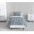 Long Gen Comforter Set-109003061