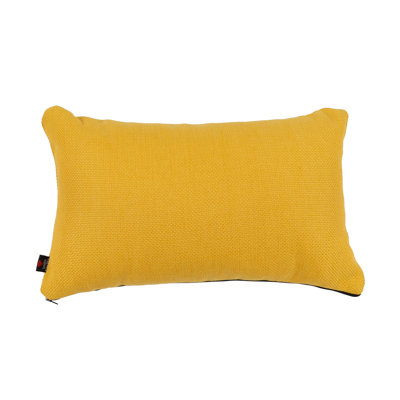 Morelia Rectangular Cushion
