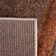 Akia Abstract Area Rug