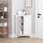 Brittenham Bathroom Cabinet
