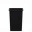 Poubelle en plastique 35 gallons-128822434