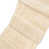 Beige est en rupture de stock sélectionné