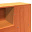 Anijae Bed-683461620-683461631