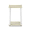 Table de bout avec rangement-1792593373-1792595791