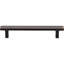 Anwick Bar Pull-598073474-605491815
