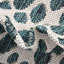 Tapis d'extérieur Destiny-1350151628