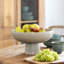 Rustic Modern 7 oz. Fruit Bowl-351743190