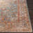 Allie Oriental Indoor Rug-1589764732