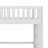 Low Loft Bed With Ladder And Slide-1528004190