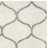 Darrol Shag Performance Geometric Rug-662596574