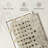 Textured Dot Grid-1585471758