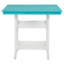 Table de bar Chrisann-70185213-70185217
