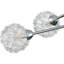 LED Spotlight