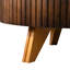 Table basse ronde 35,4 po-691503964-691503965