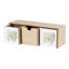 Carving Jewellery Box-666580495