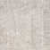 Ck024 Irradiant  Abstract Silver Area Rug