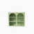 Green is out of stock