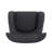 ARM CHAIR