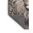 Silk and Cotton Abstract Indoor Rug-100885097