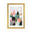 « pretty montagnes » par elisabeth fredriksson-impression sur image-49901098-49901100