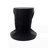 MGO Hollow Side Table-118508664