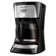 BLACK+DECKER 12-Cup Programmable Coffee Maker