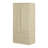 Acapella  Wardrobe Armoire With Doors And Drawers-104897167