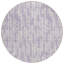 Tapis intérieur / extérieur Maliana-248812435
